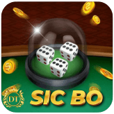 slot games