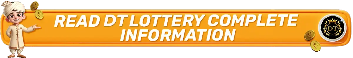 india lottery online