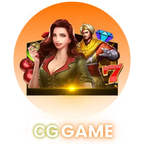 dt lottery ag game icon