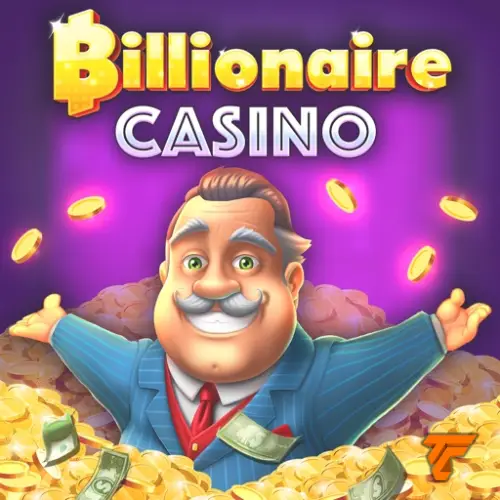 dt lottery billionaire slot