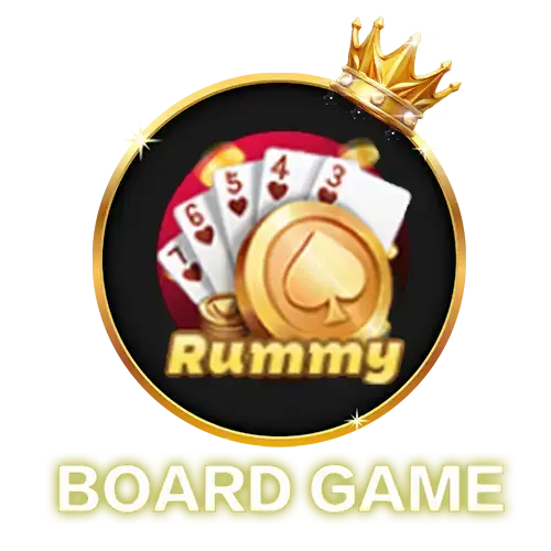 board games dt games