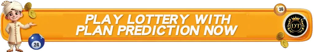 dt lottery play colour prediction game now