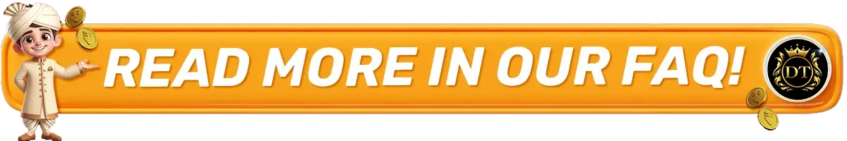 dt lottery read more in our faq