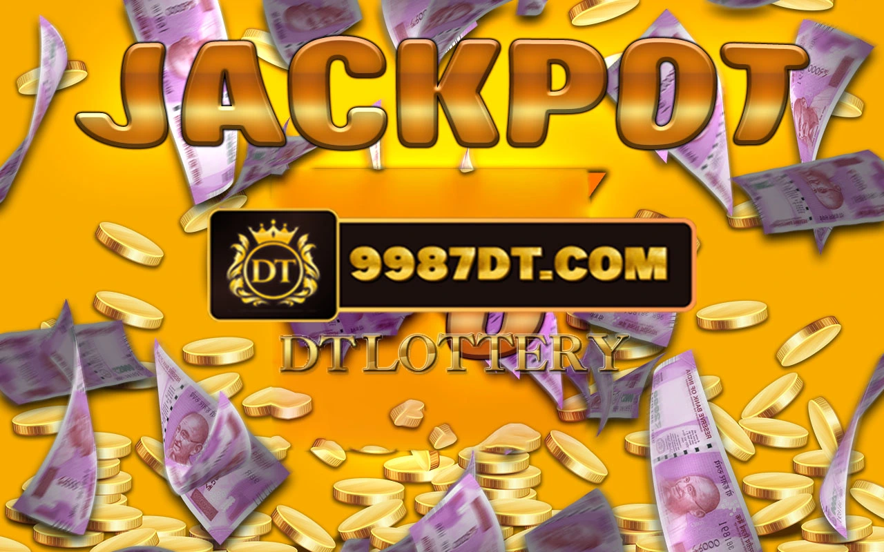 DT LOTTERY | India Lottery