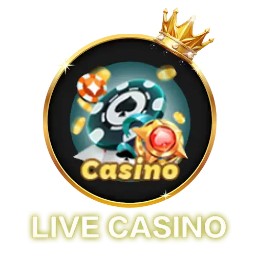 DT LOTTERY | Casino Games