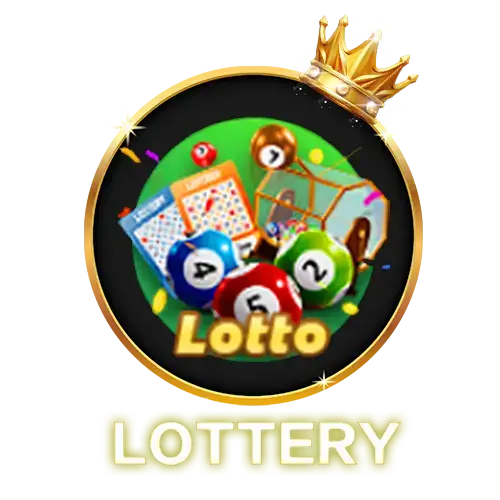 DT LOTTERY | Lottery Results