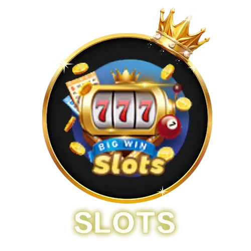 DT LOTTERY | Casino Games