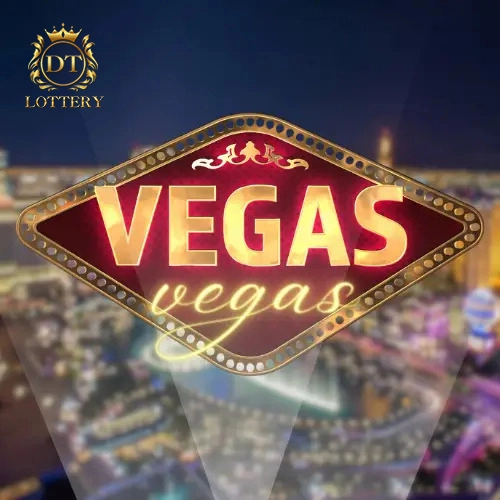 dt lottery vegas vegas slot game