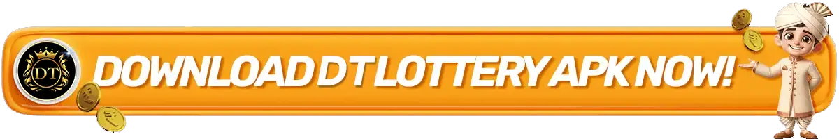 download dt lottery apk now