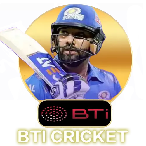 dt lottery cricket prediction