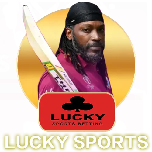 dt lottery lucky sports