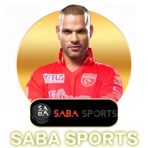 dt lottery saba sports