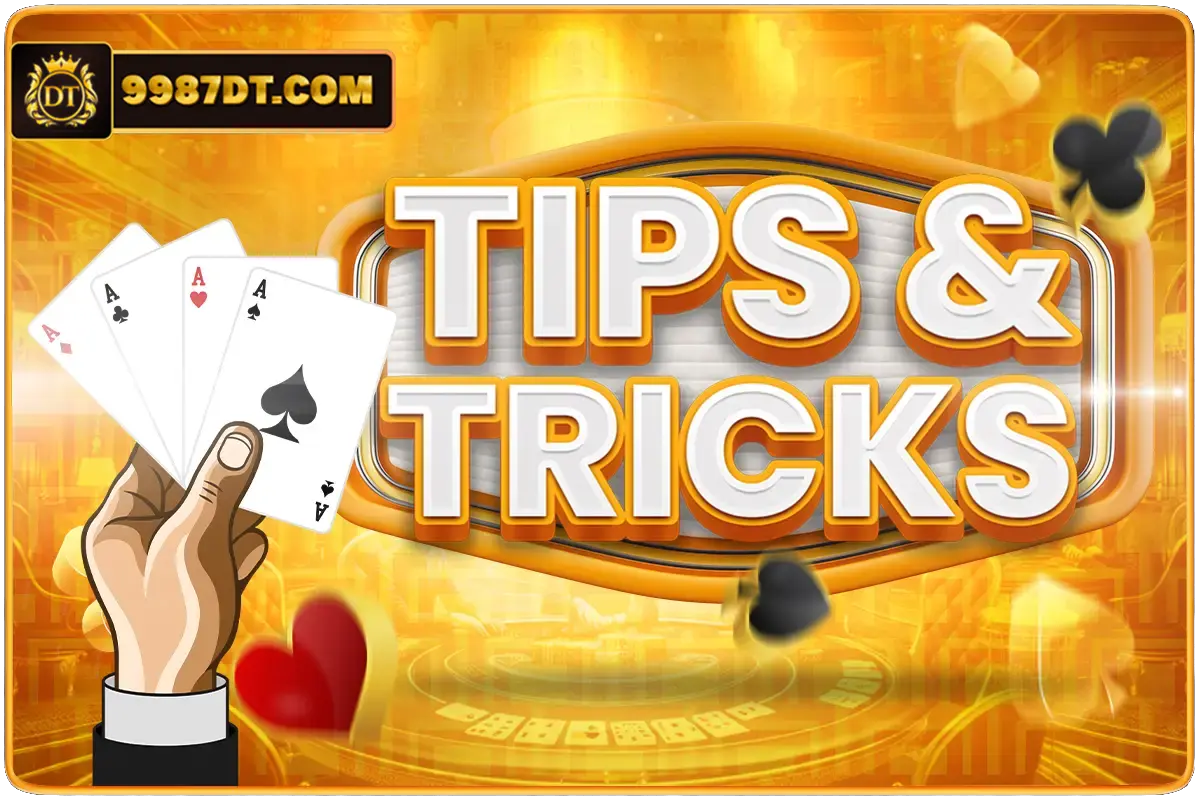 dt lottery tips and tricks demo